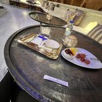 Photo taken by Lilian T