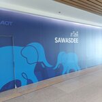 Photo taken by Chinwe O