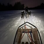 Photo taken by Andrew S