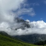 Photo taken by Liz S