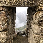 Photo taken by Brenna M