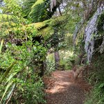 Photo taken by John L