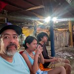 Photo taken by Camilo Z