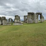 Photo taken by Lorna W