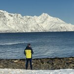 Photo taken by Tracy K