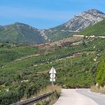 Photo taken by Richard W