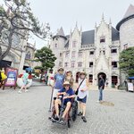 Photo taken by Chris T