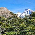 Photo taken by Arnie S