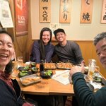 Photo taken by Kayla R