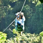 Photo taken by Audrey L