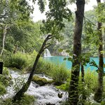 Photo taken by SUNDARARAJAN S
