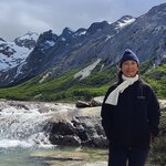 Photo taken by Bao T