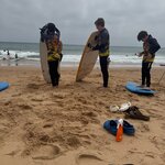 Photo taken by Lee G