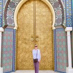 Photo taken by Karyn J