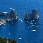 Photo taken by Marianne B