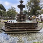 Photo taken by brian w