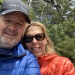 Photo taken by Paul P