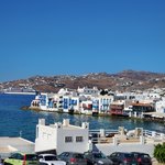 Photo taken by Patricia K