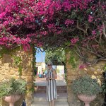 Photo taken by Martine B