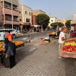 Photo taken by Tom B