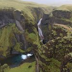 Photo taken by Tim Z