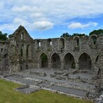 Photo taken by Carla T