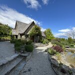 Photo taken by jeff w