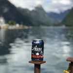 Photo taken by Kara R