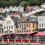 Photo taken by Maria W