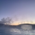 Photo taken by Parry B