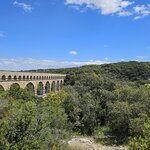 Photo taken by Kallie P