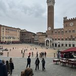 Photo taken by Robert H