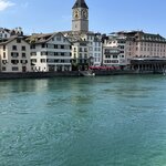 Photo taken by Tommy B