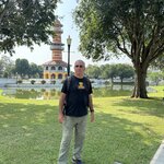 Photo taken by Fuad A