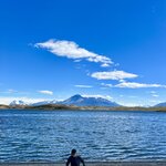 Photo taken by Lily N