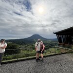 Photo taken by Brooke M