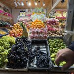 Photo taken by Shelley H