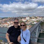 Photo taken by Helene M