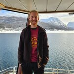 Photo taken by Sharon S