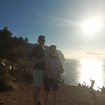 Photo taken by Lorne B