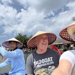 Photo taken by sandi l