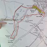 Photo taken by David L