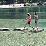 Photo taken by Andrew S