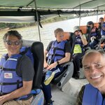 Photo taken by Thomas R