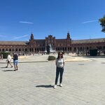 Photo taken by Raquel K