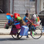 Photo taken by Susan H