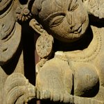 Photo taken by Brian U