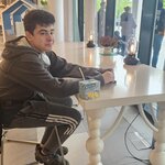 Photo taken by Jeffrey B