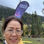 Photo taken by Lani A