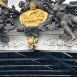 Photo taken by Sarah M